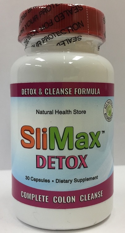 slimax detox_1.jpg