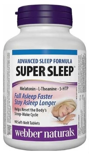 super sleep_2.jpg