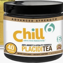 Chill6_4.jpg