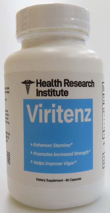 Viritenz_1.jpg