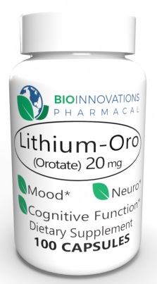 lithium-oro(orotate) 20mg.jpg