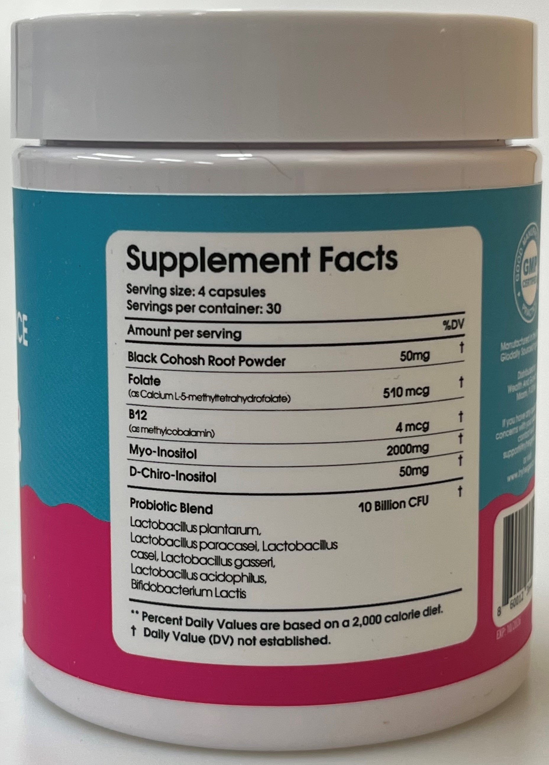 Her Genics Hormone Balance + Probiotics_2.jpg