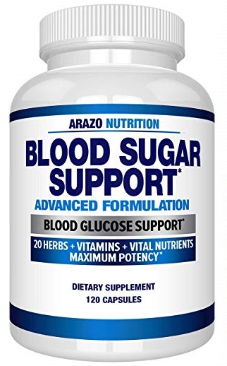 blood sugar support.jpg