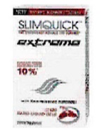 slimquick extreme 120.jpg