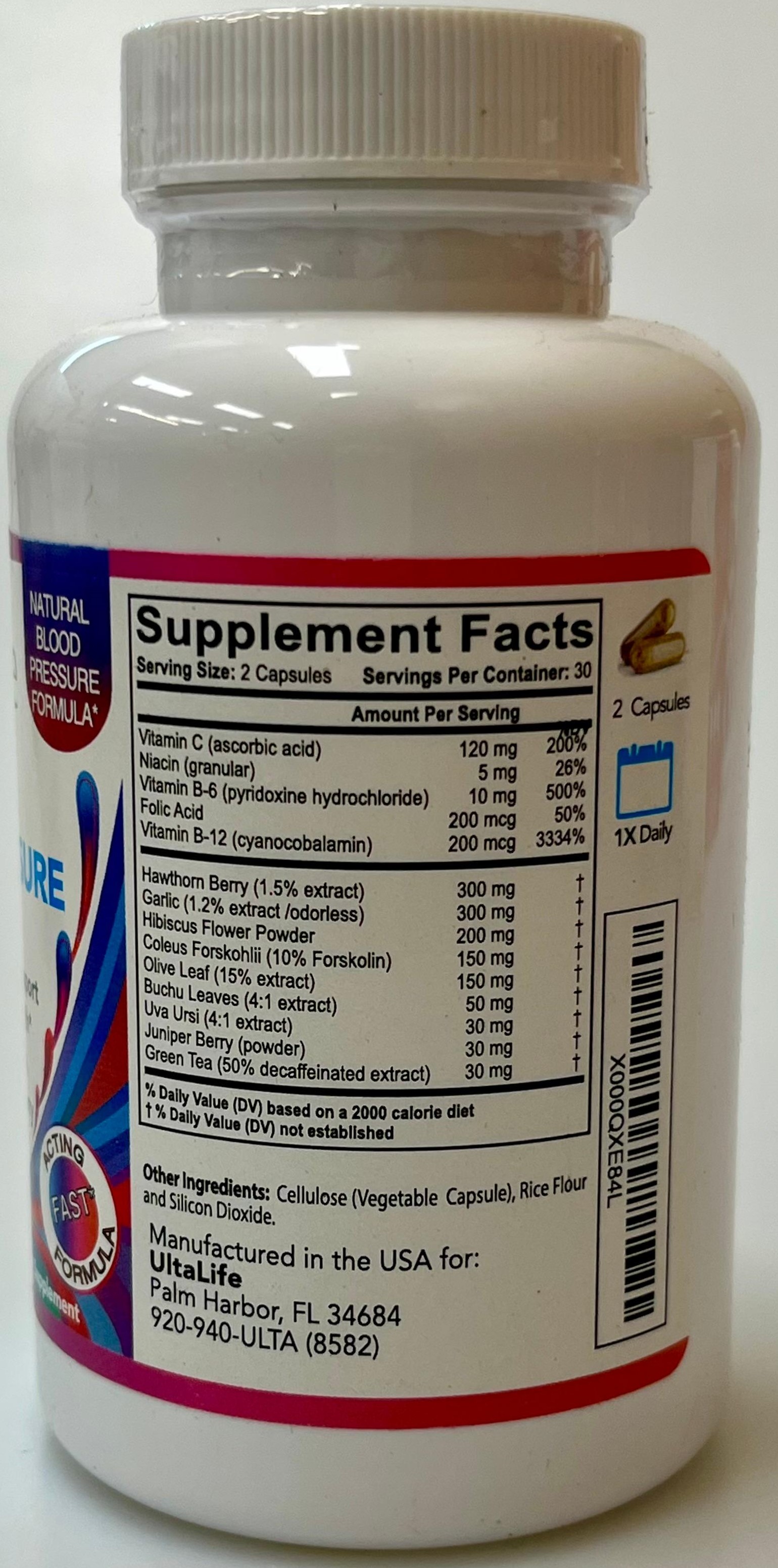 UltraLife Advanced Blood Pressure_2.jpg
