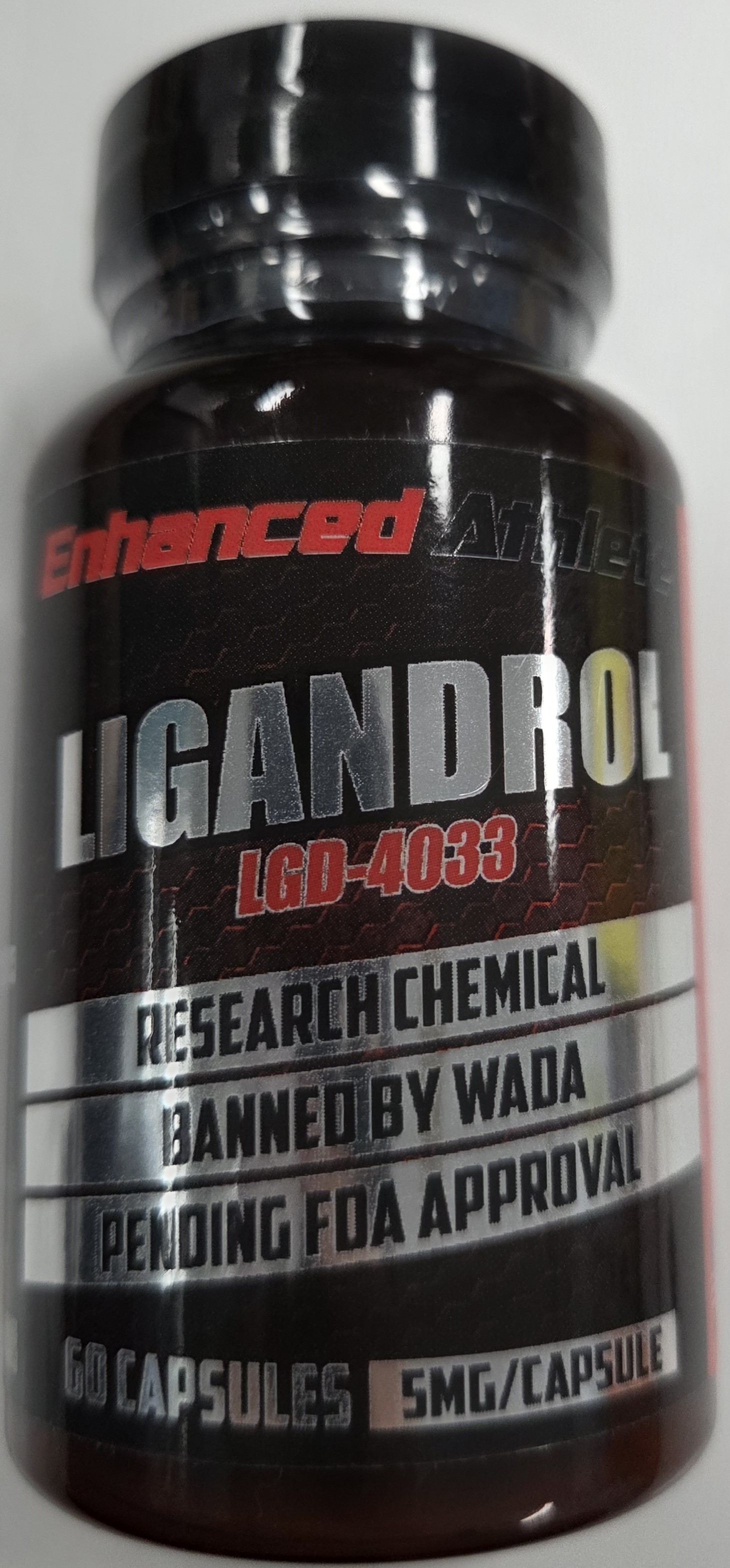 Enhanced Athlete LIGANDROL LGD-4033_2.jpg
