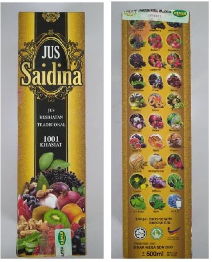 jus kesihatan tradisional.jpg