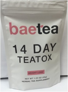 14day teatox.jpg