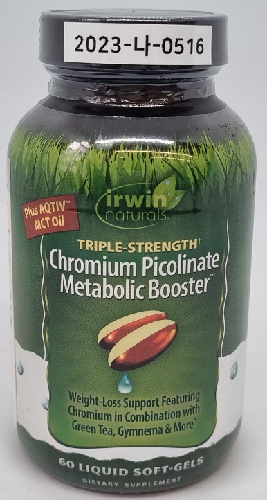 Chromium Picolinate Metabolic Booster_1.jpg