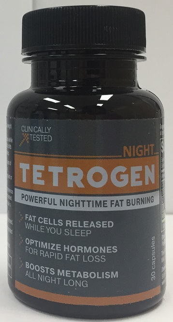 tetrogen night.jpg