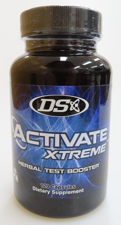 Activate Xtreme_2.jpg