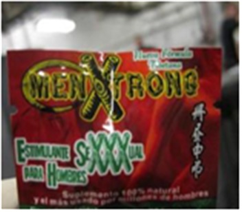 menxtrong.jpg