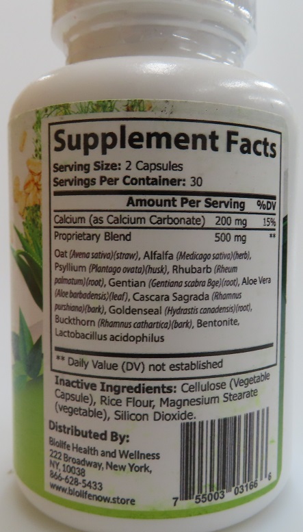 Colon Cleanse_2.jpg