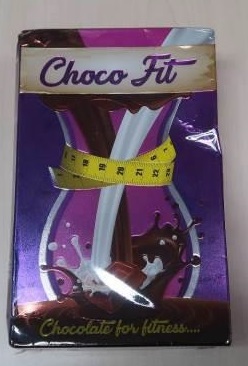 choco fit.jpg