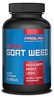 prolab horny goat weed.jpg