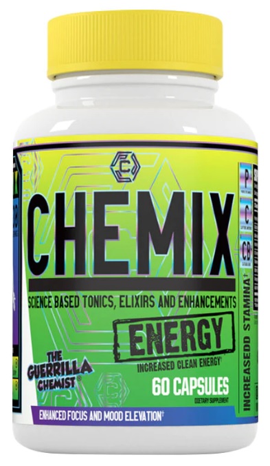 Chemix Energy_1.jpg