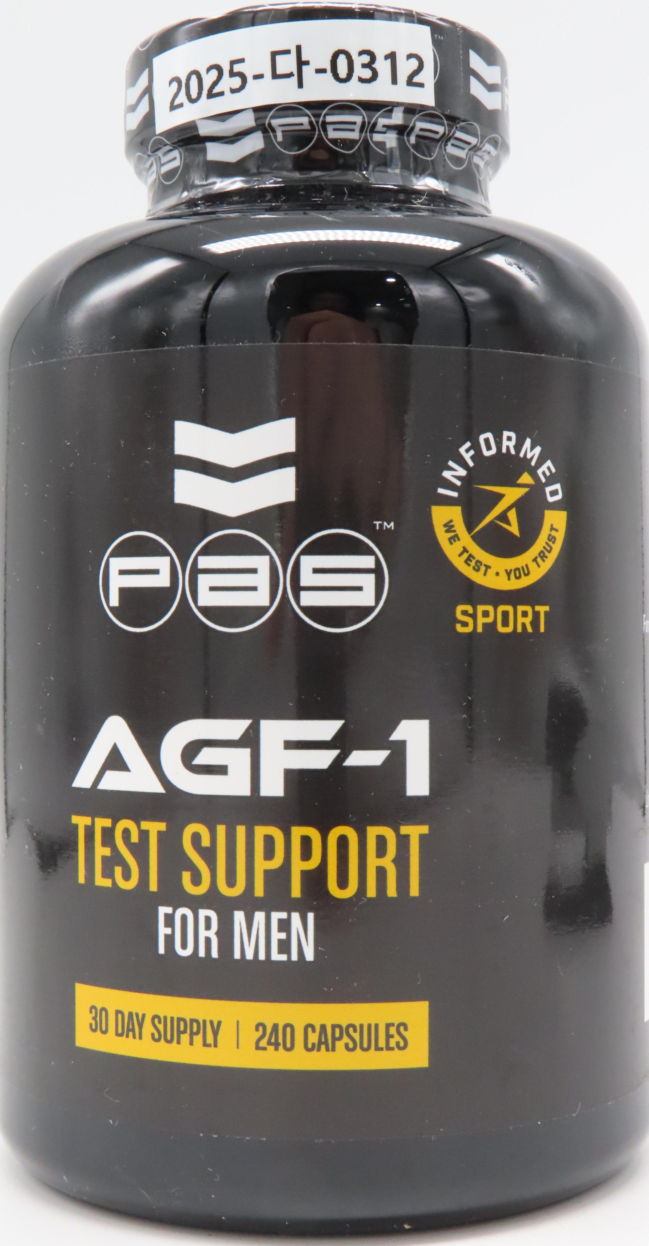 Pas AGF-1 Test Support For Men_1.jpg