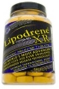 lipodrene xr.jpg