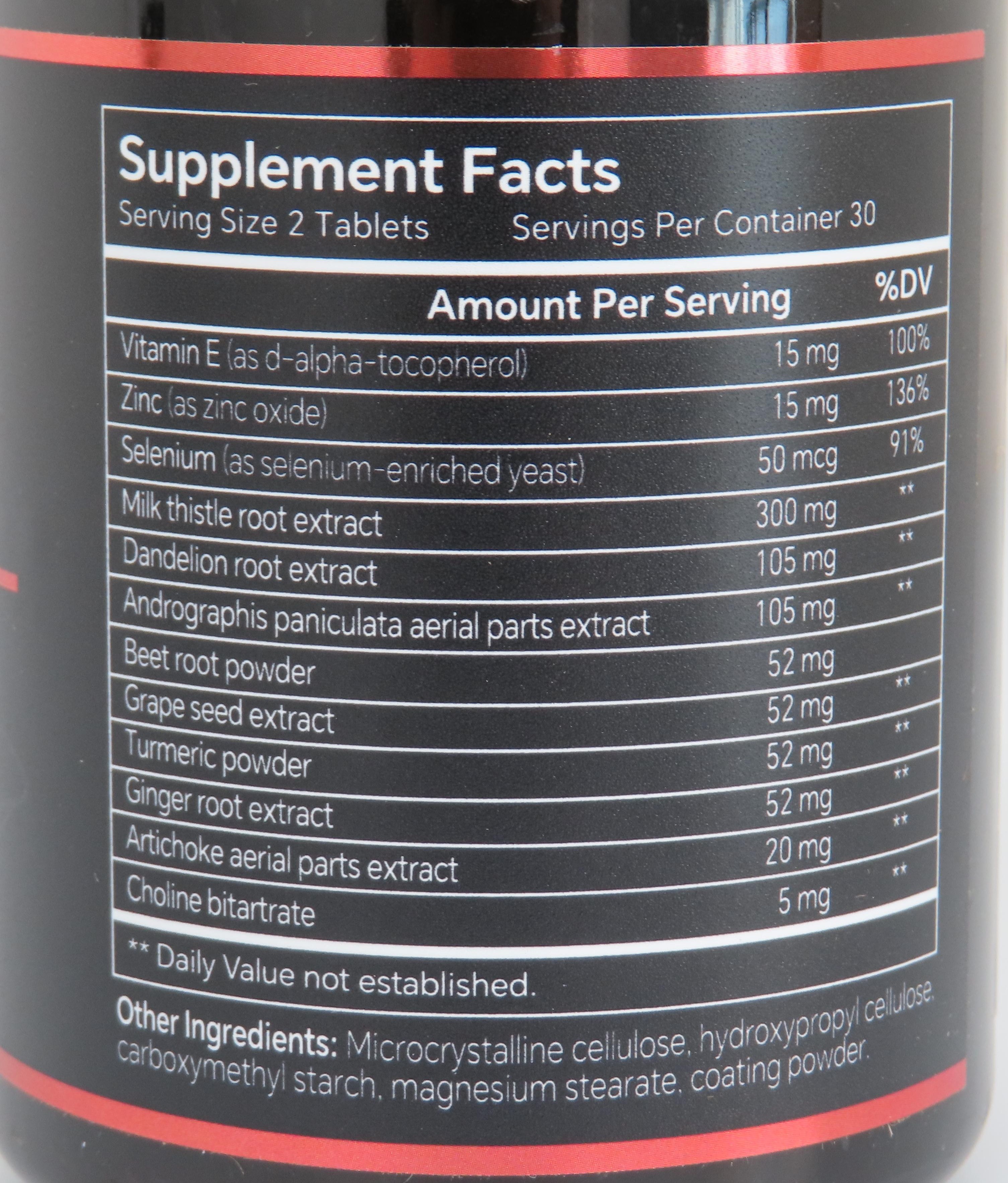 Dokper Liver Care Plus+_2.jpg
