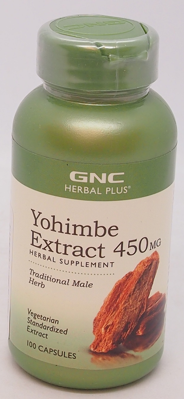 Yohimbe Extract 450mg_2.jpg