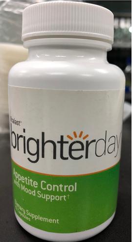 appetite control with mood support.jpg