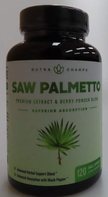 saw palmetto_1.jpg