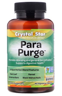 para purge.jpg