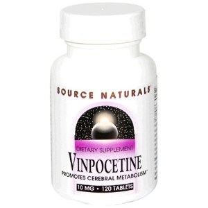 vinpocetine.jpg