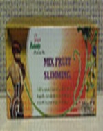 mix fruit slimming.jpg