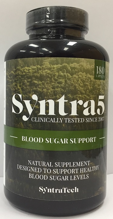 syntra 5 blood sugar support_2.jpg