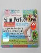 slim perfect arm.jpg