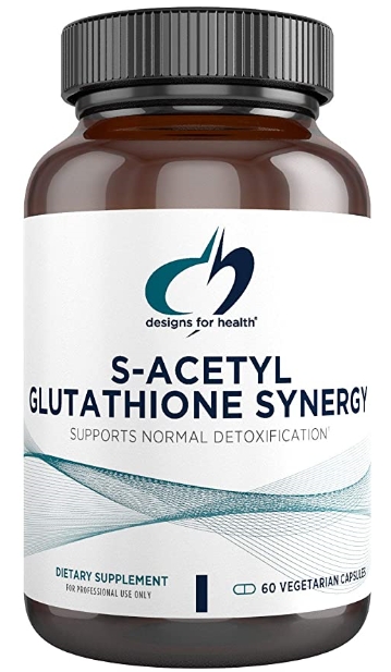 s-acetyl glutathione synergy.jpg