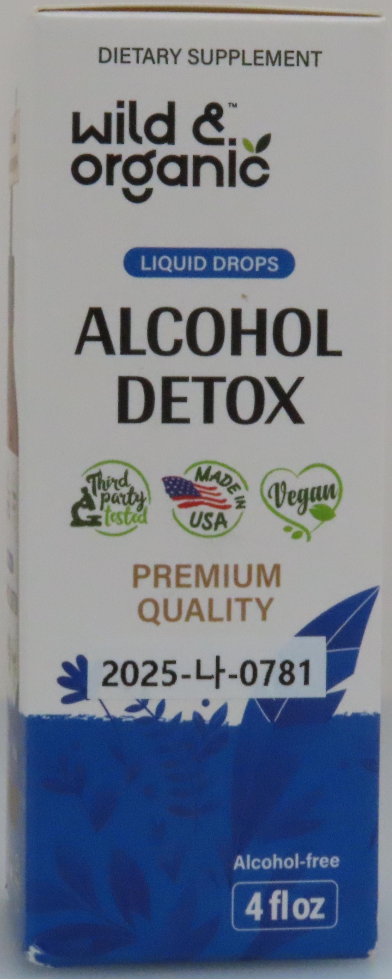 Wild & Organic Liquid Drops Alcohol Detox_2.jpg