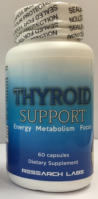 thyroid support_1.jpg