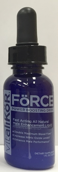 vitalikor force.jpg