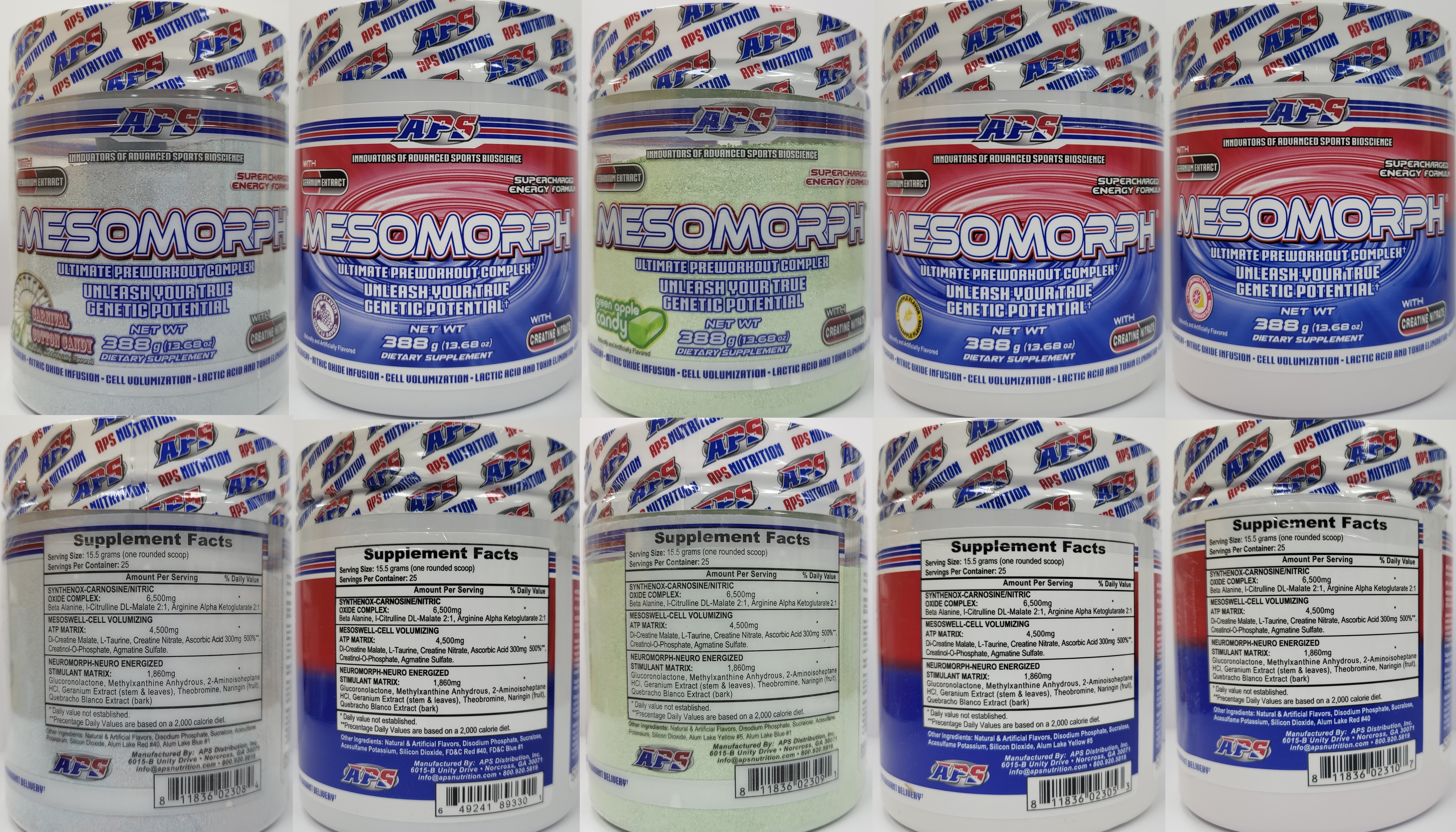 Mesomorph_1.jpg