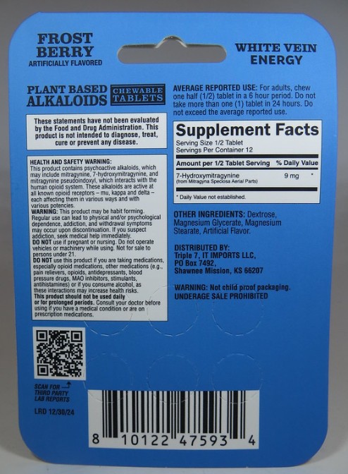 777 Jackpot Alkaloids Frost Berry_2.jpg