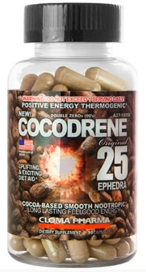 cocodrene 25.jpg