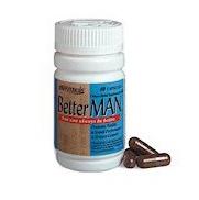 better man.jpg