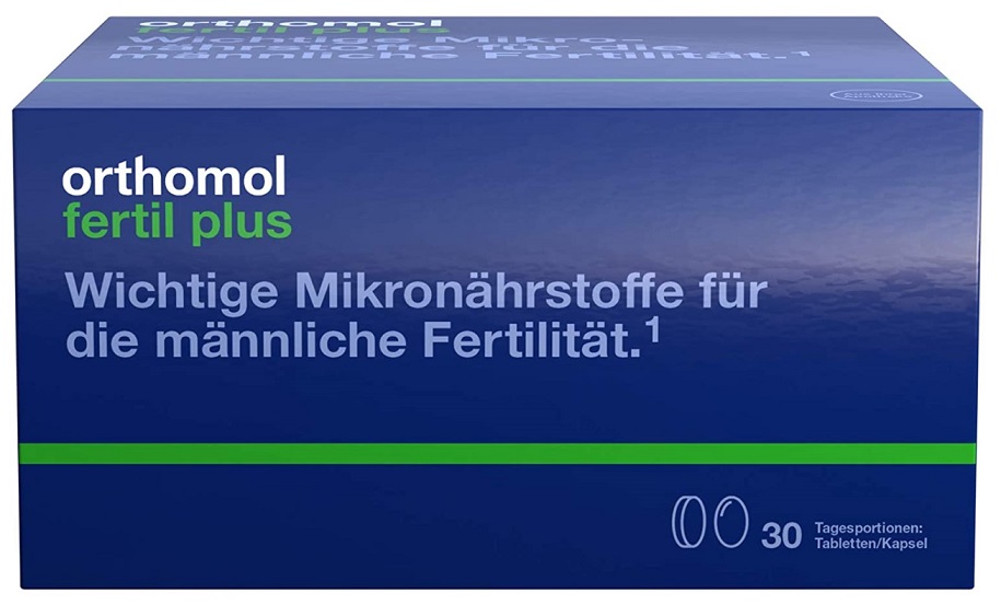 orthomol fertil plus_2.jpg