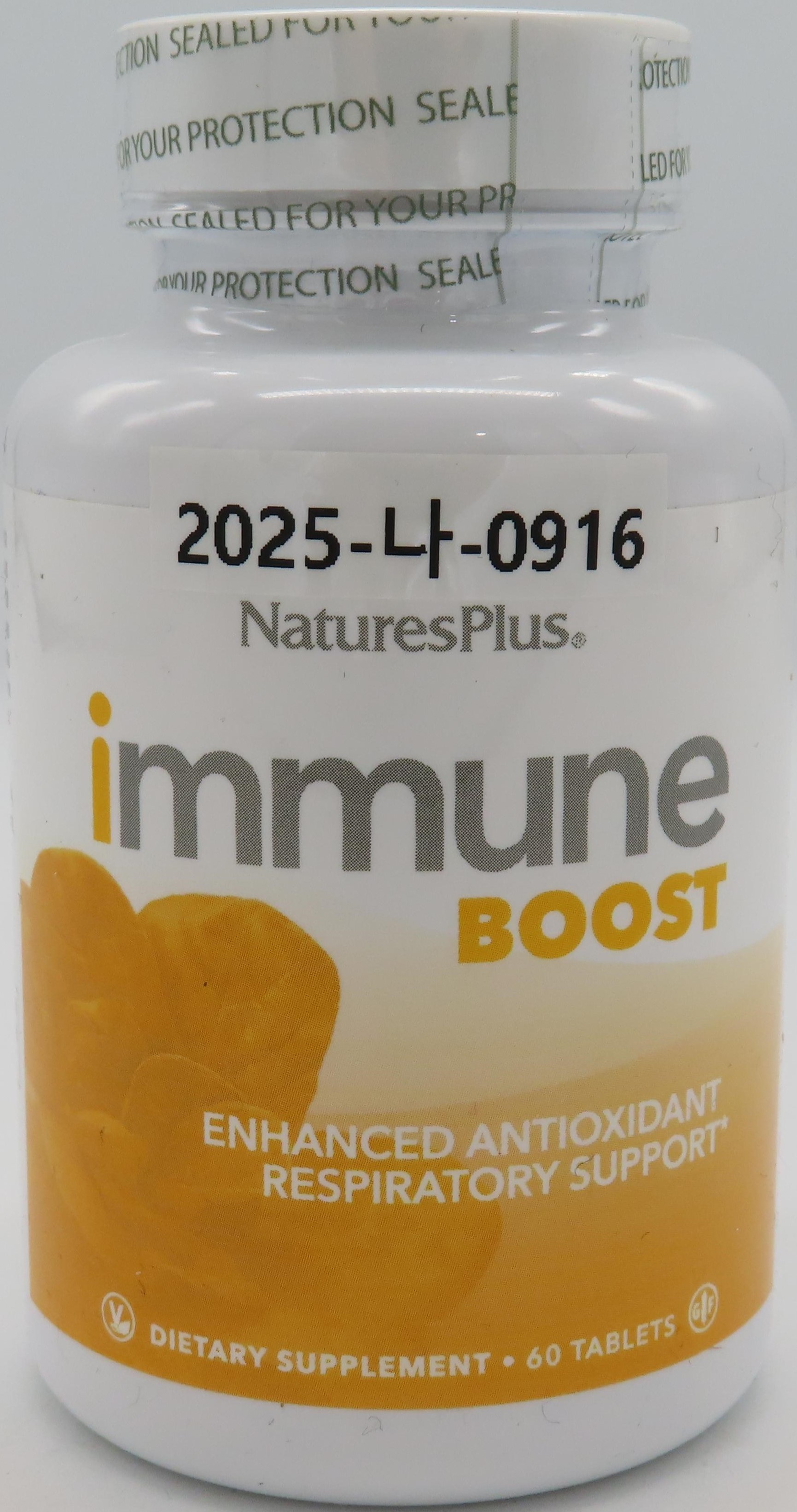 Natures Plus Immune Boost_1.jpg
