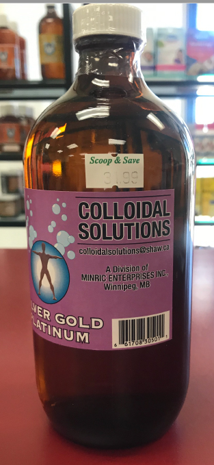 colloidal silver gold platinum by colloidal solutions.jpg