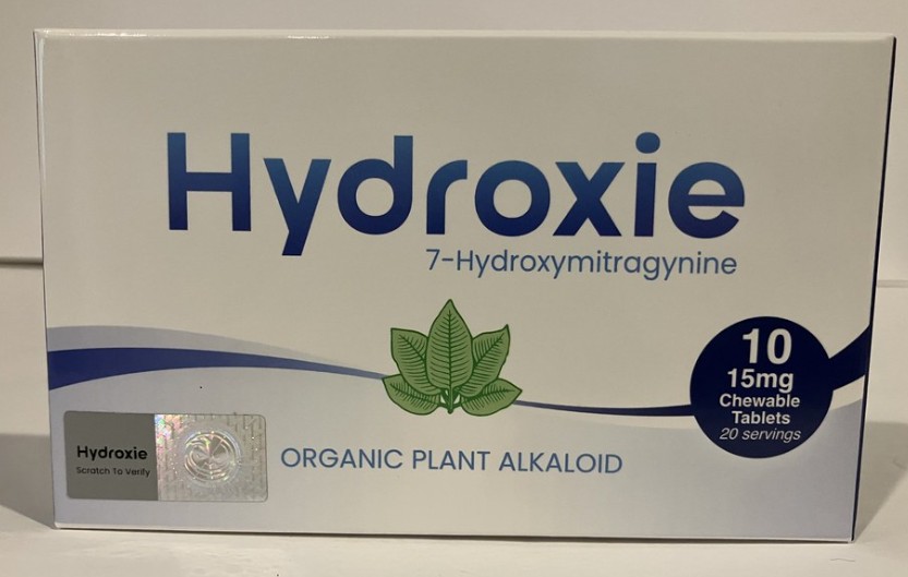 Hydroxie 7-Hydroxy mitragynine_1.jpg