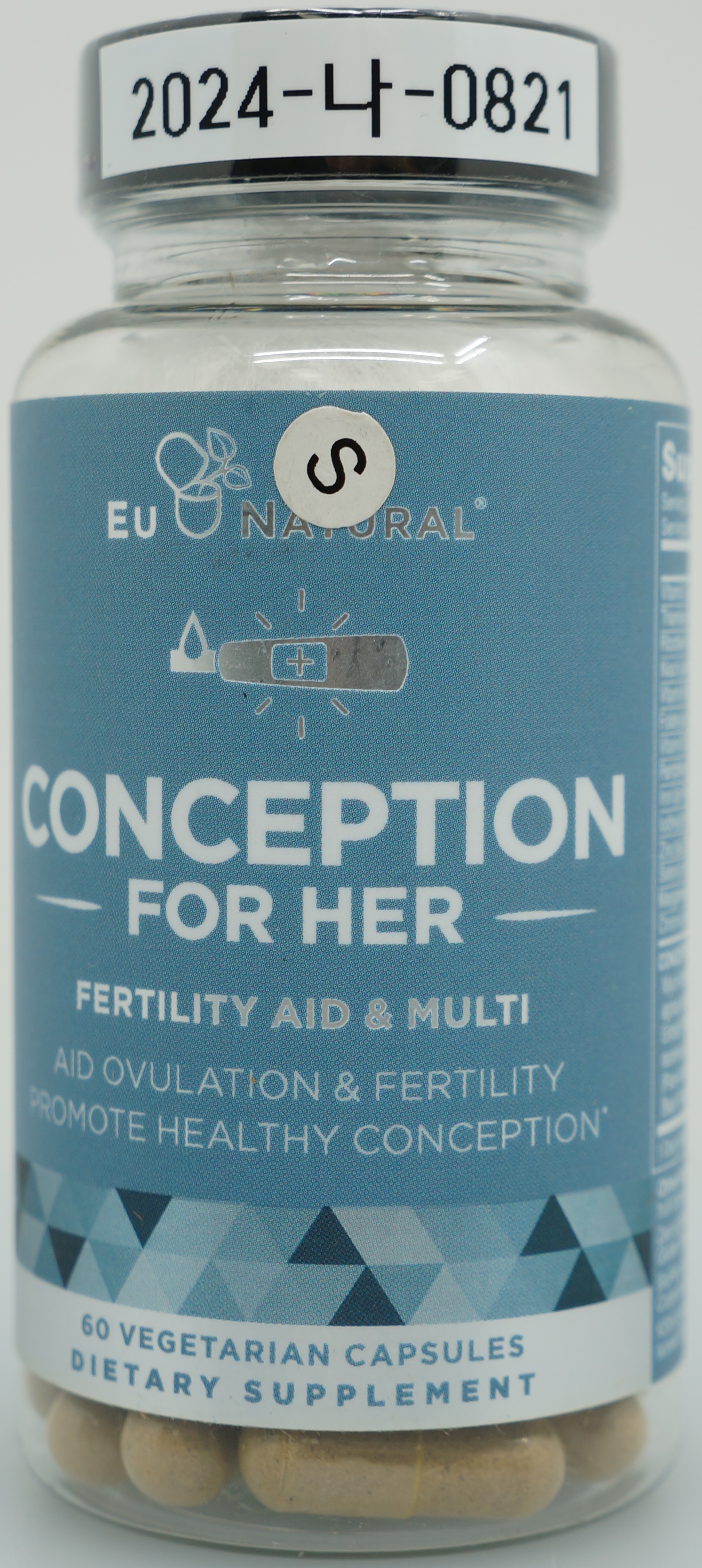 Conception For Her Fertility Aid & Multi_1.jpg
