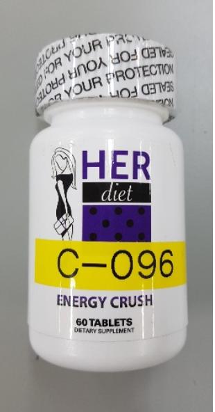 herdiet up and down.jpg