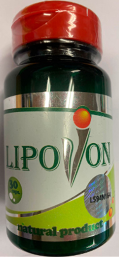 lipovon_1.jpg