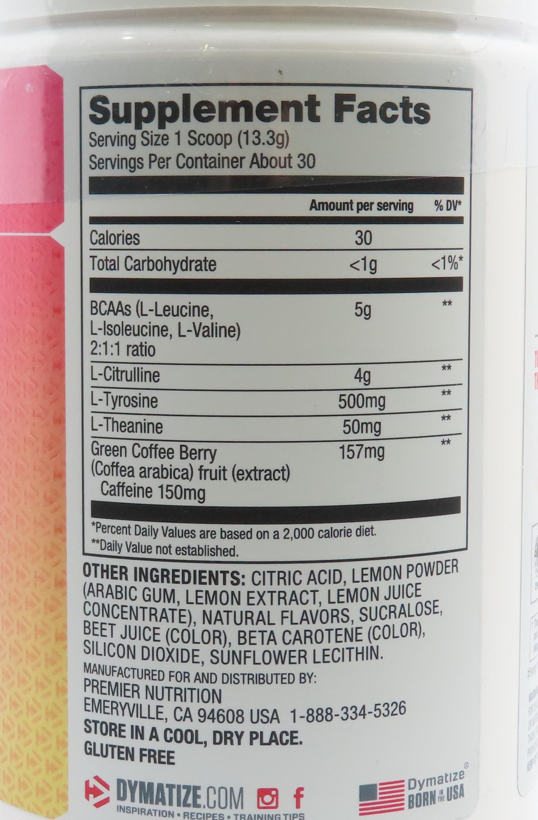Dymatize Energyze Pre-Workout Strawberry Lemonade_2.jpg
