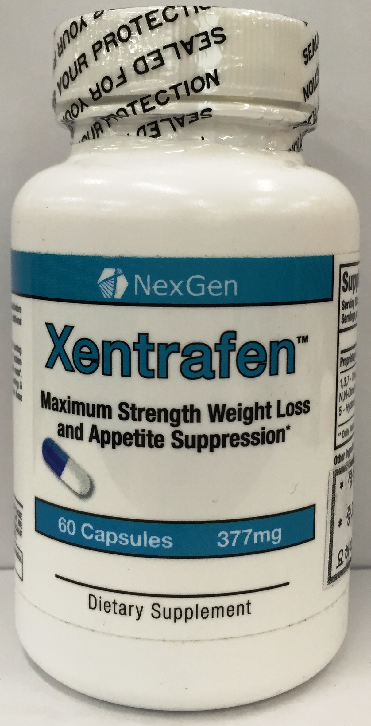 xentrafen.jpg
