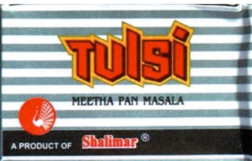 Tulsi Meetha Pan Masala.jpg