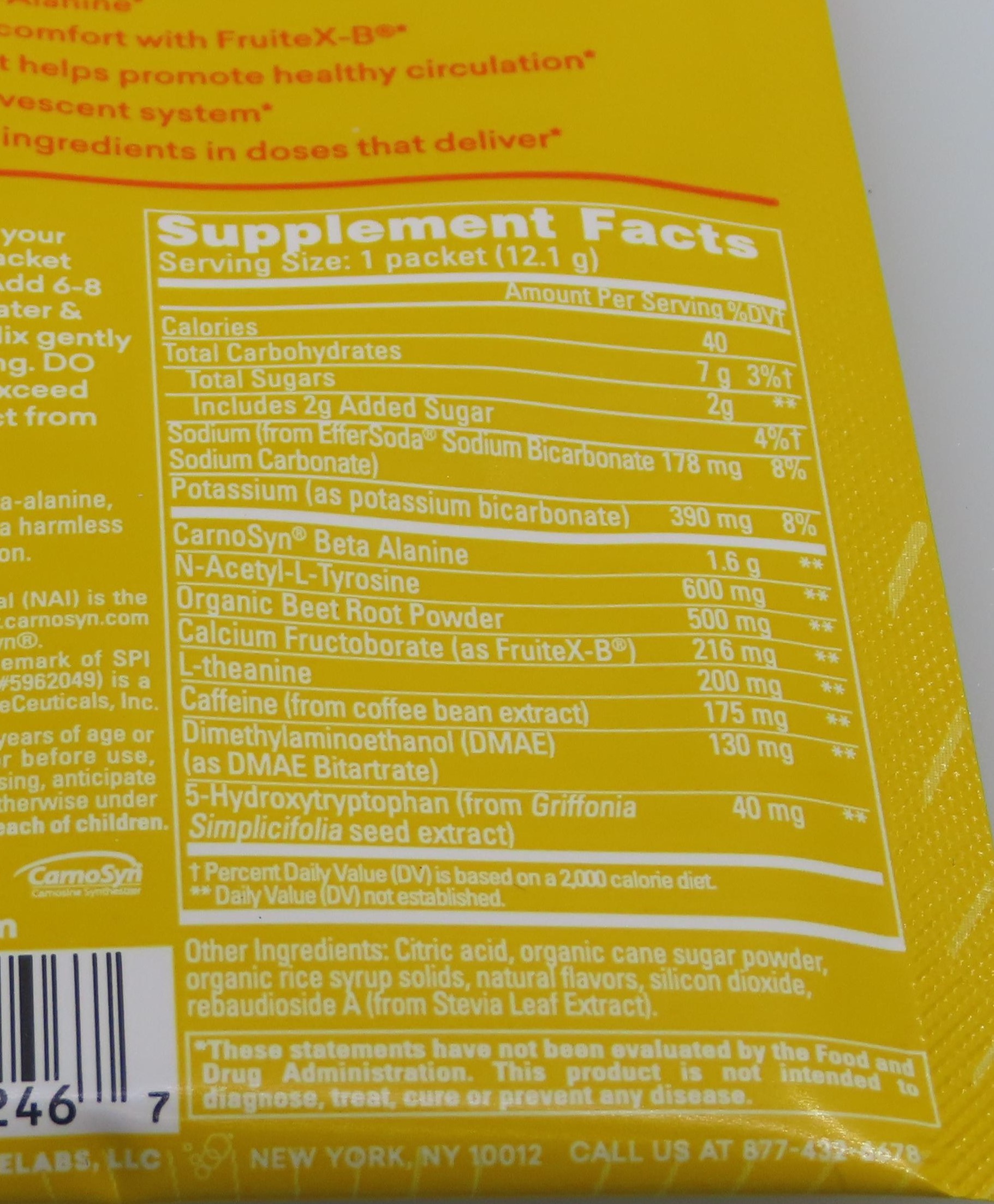 Eboost Pow Tropical Punch_2.jpg